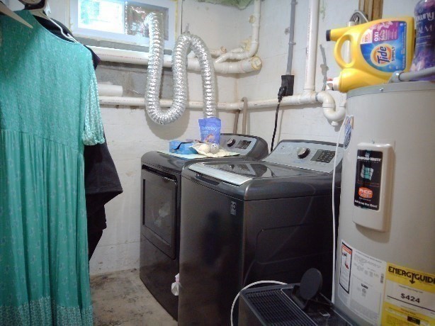 876 Autumn Street Dighton, MA 02764 - Photo 25 of 25