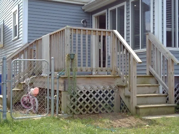 $450,000 | 876 Autumn Street, Dighton, MA 02764