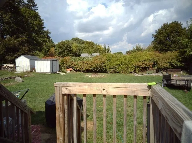 $450,000 | 876 Autumn Street, Dighton, MA 02764