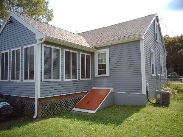 $450,000 | 876 Autumn Street, Dighton, MA 02764
