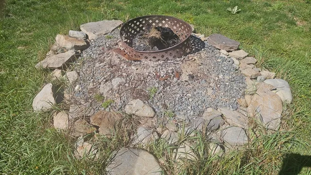 $450,000 | 876 Autumn Street, Dighton, MA 02764