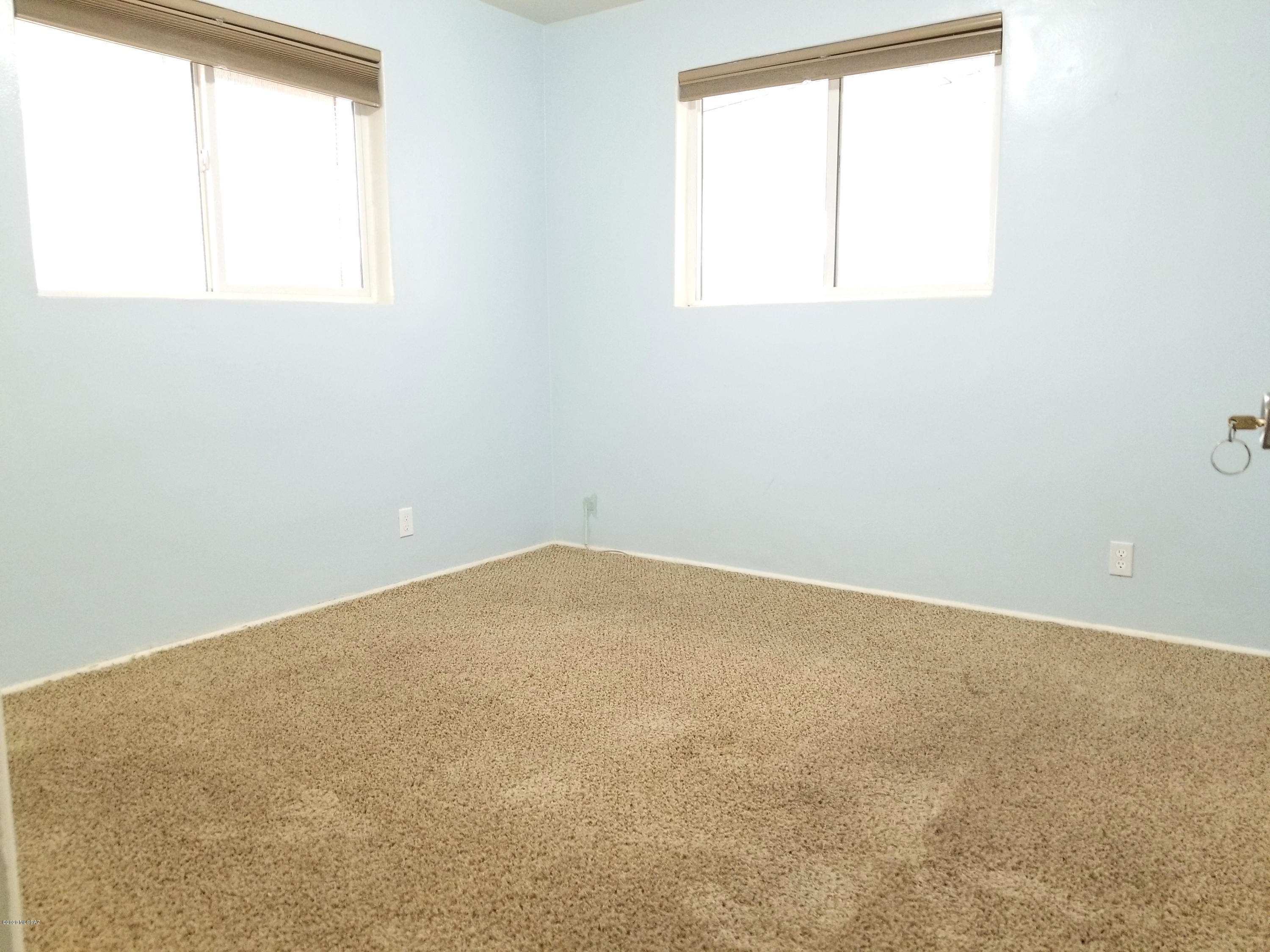 3910 East Kleindale Road Tucson, AZ 85712 - Photo 16 of 25 Gallery Image 16
