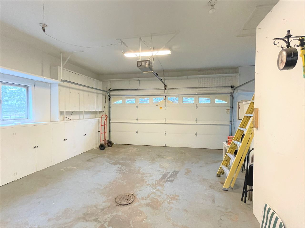 2100 Jose Road Kawkawlin, MI 48631 - Photo 19 of 29 Gallery Image 19