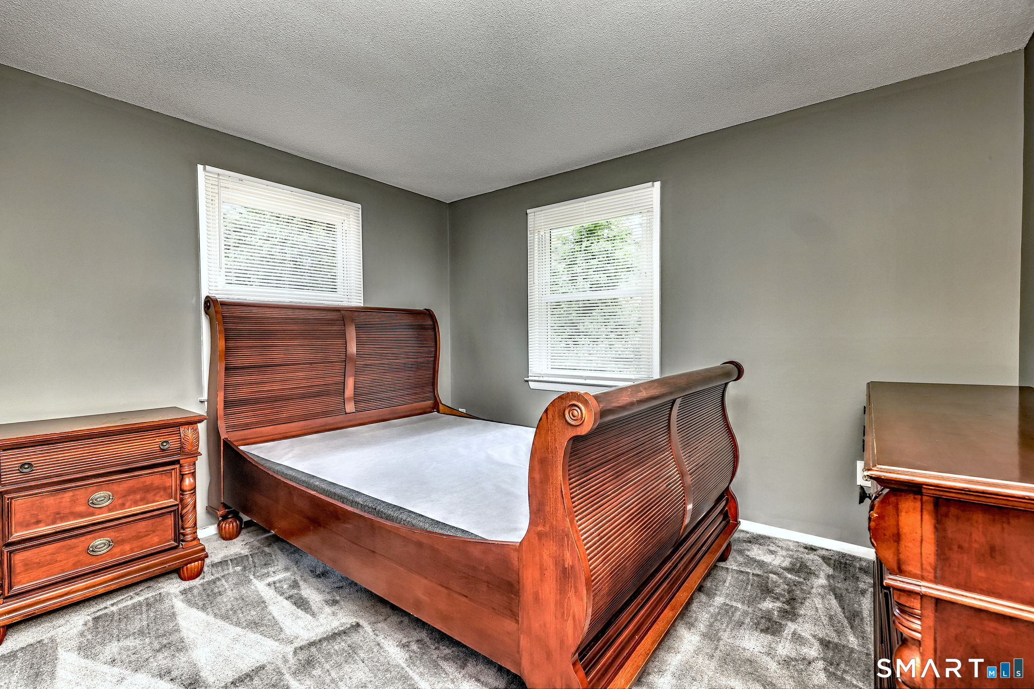 68 Pond Hill Road Wallingford, CT 06492 - Photo 22 of 40