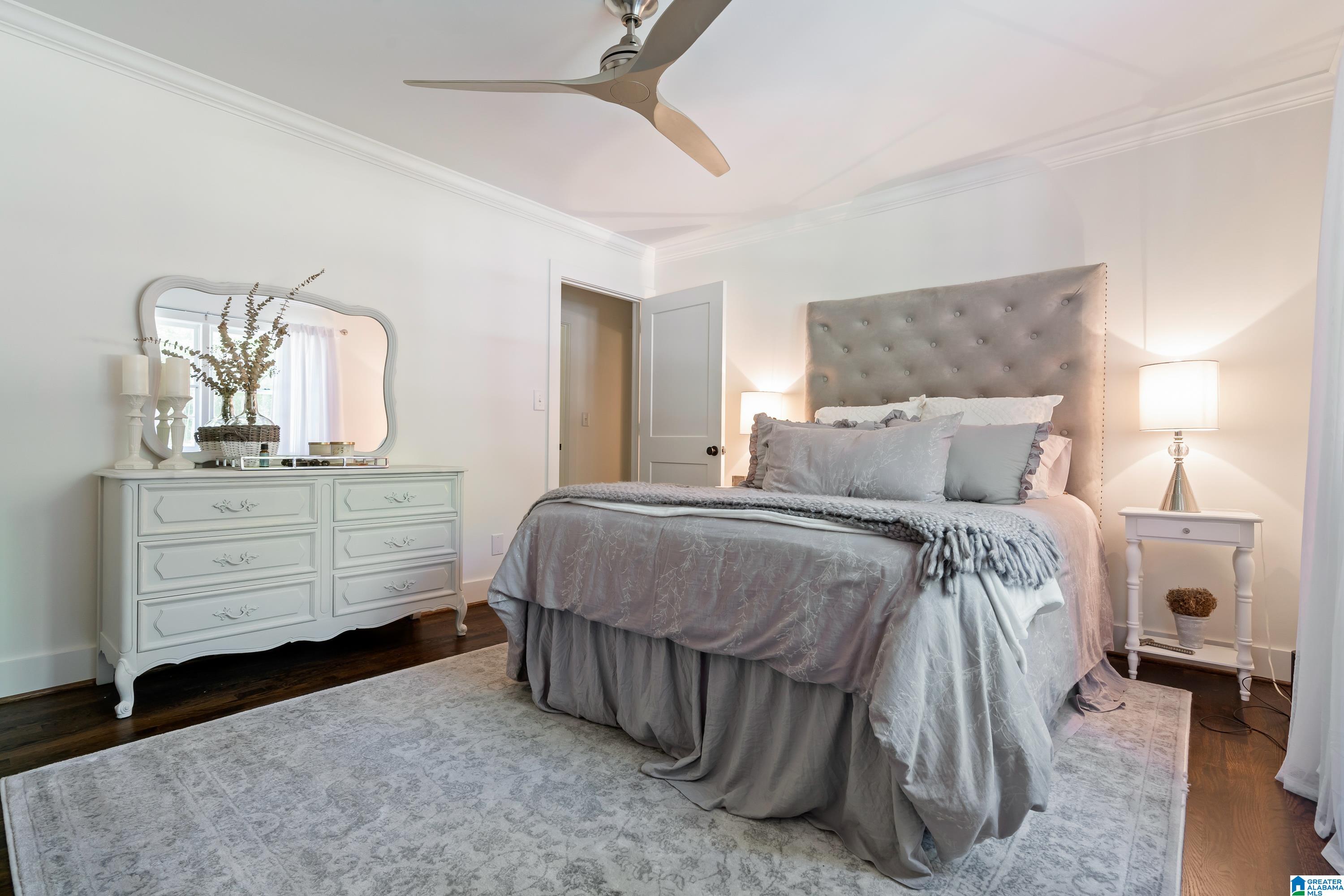 3128 Old Ivy Road Birmingham, AL 35210 - Photo 43 of 73