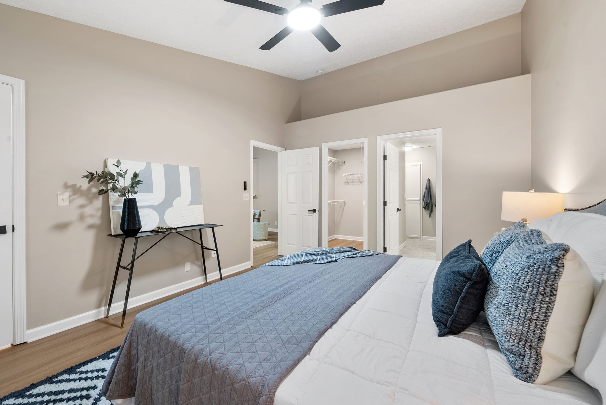 3391 Dodson Chapel Road, Unit 16 Hermitage, TN 37076 - Photo 5 of 31