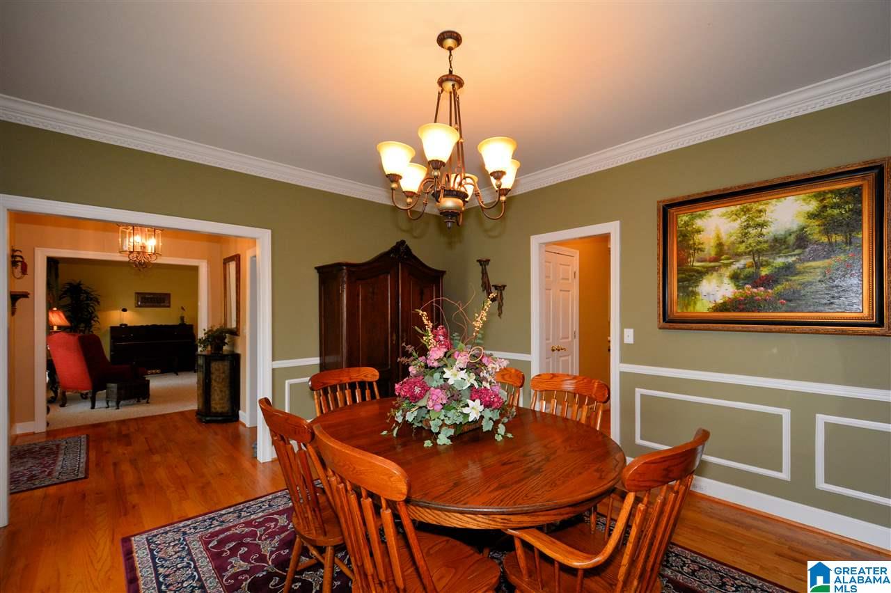 305 Norwick Lane Alabaster, AL 35007 - Photo 7 of 44