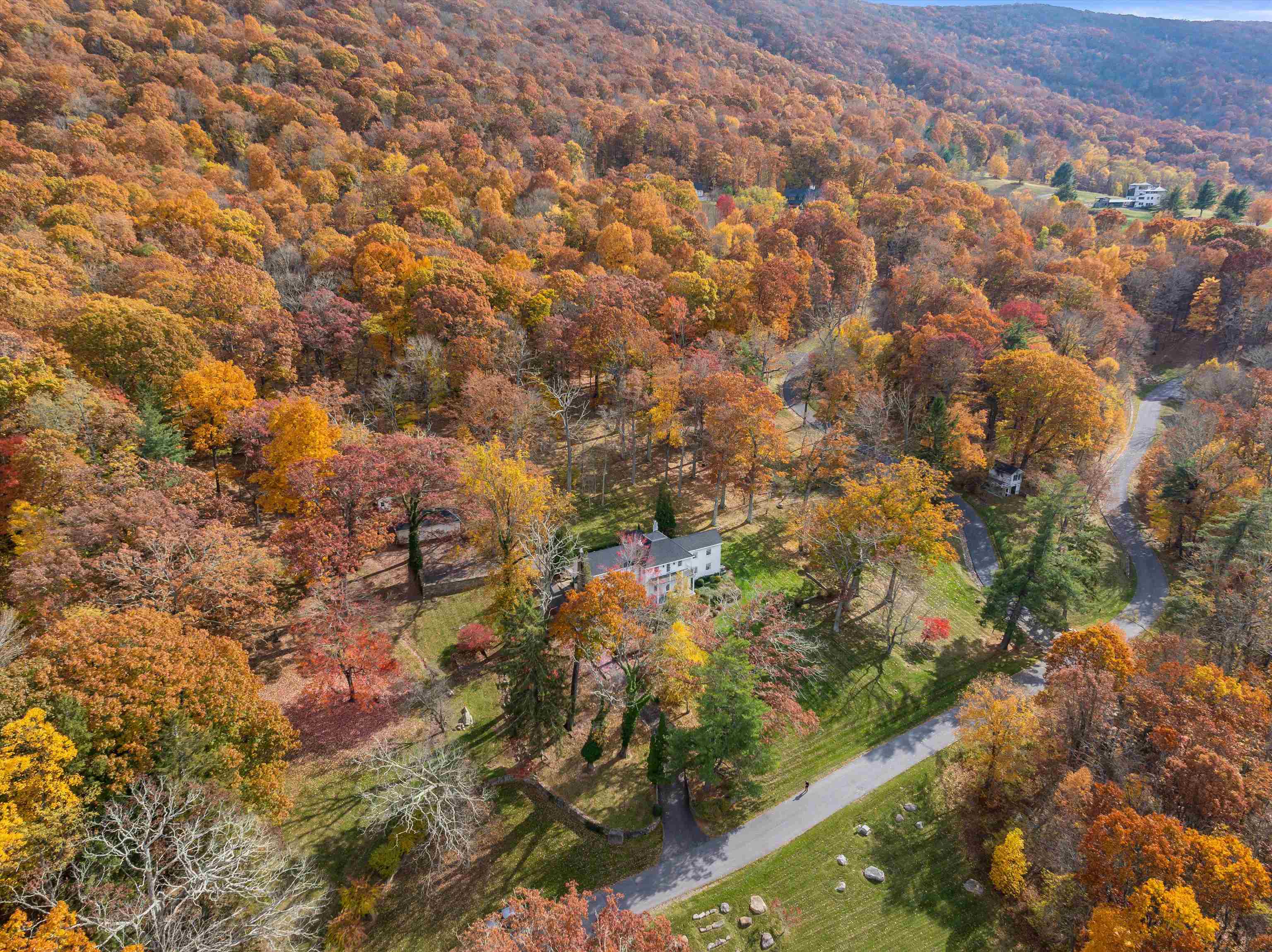 1068 Sheep Meadow Road Hot Springs, VA 24445 - Photo 55 of 55 Gallery Image 55