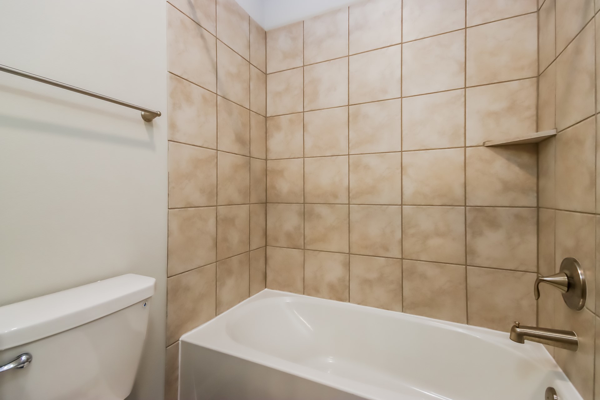 4606 Wildflower Way Baytown, TX 77521 - Photo 13 of 15