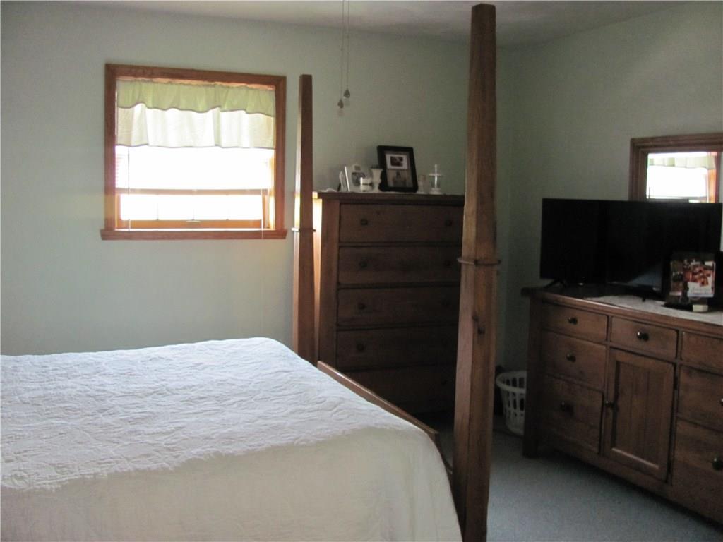 210 Oak Road Chicora, PA 16025 - Photo 11 of 24