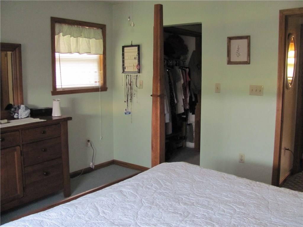 210 Oak Road Chicora, PA 16025 - Photo 12 of 24