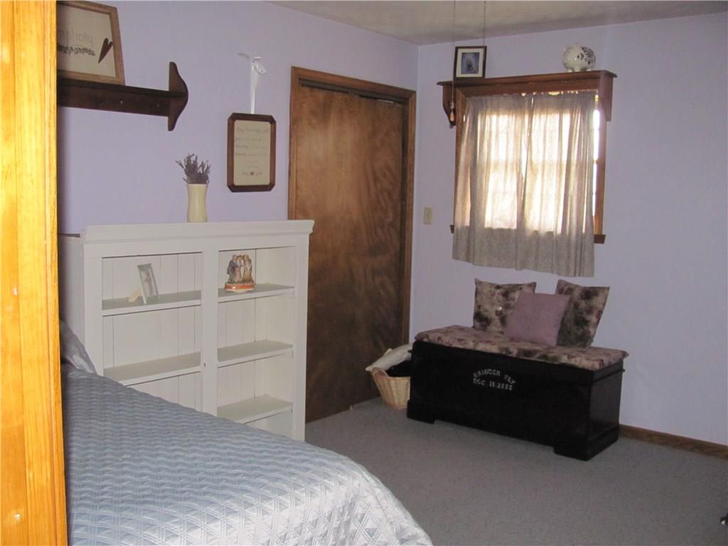210 Oak Road Chicora, PA 16025 - Photo 14 of 24