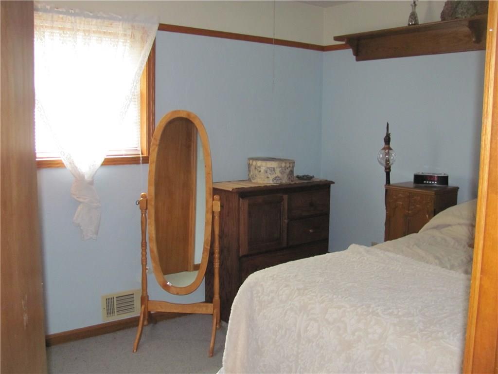 210 Oak Road Chicora, PA 16025 - Photo 15 of 24