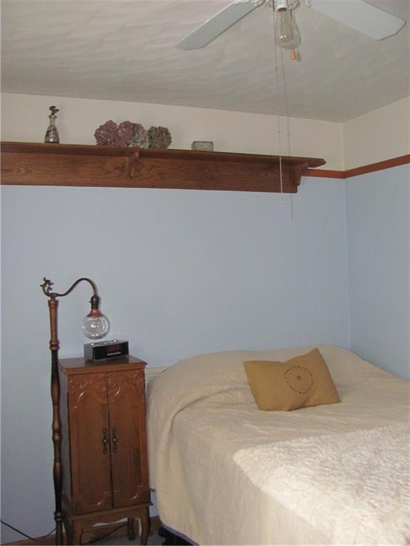 210 Oak Road Chicora, PA 16025 - Photo 16 of 24