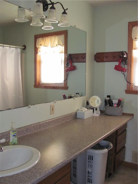 210 Oak Road Chicora, PA 16025 - Photo 17 of 24