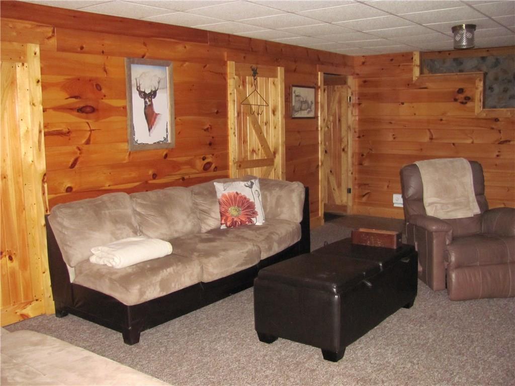 210 Oak Road Chicora, PA 16025 - Photo 18 of 24