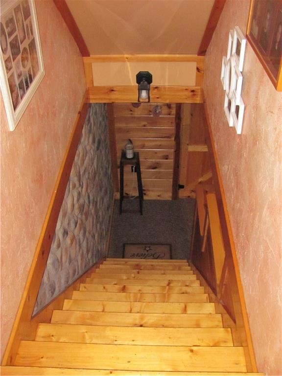 210 Oak Road Chicora, PA 16025 - Photo 19 of 24