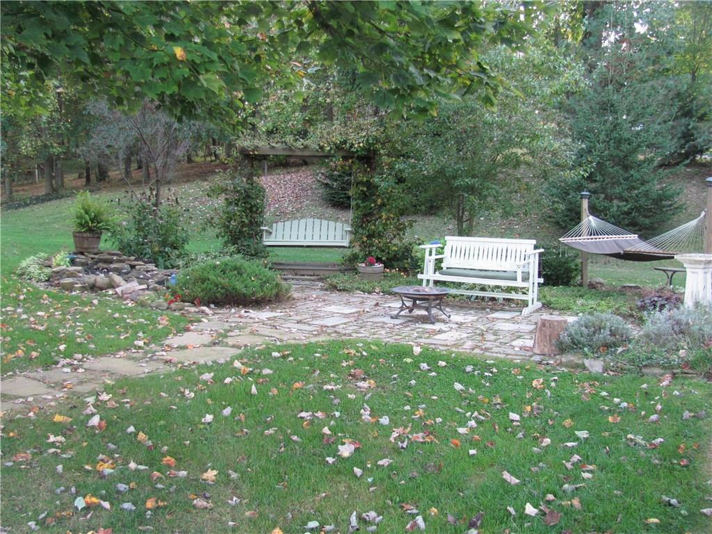 210 Oak Road Chicora, PA 16025 - Photo 21 of 24