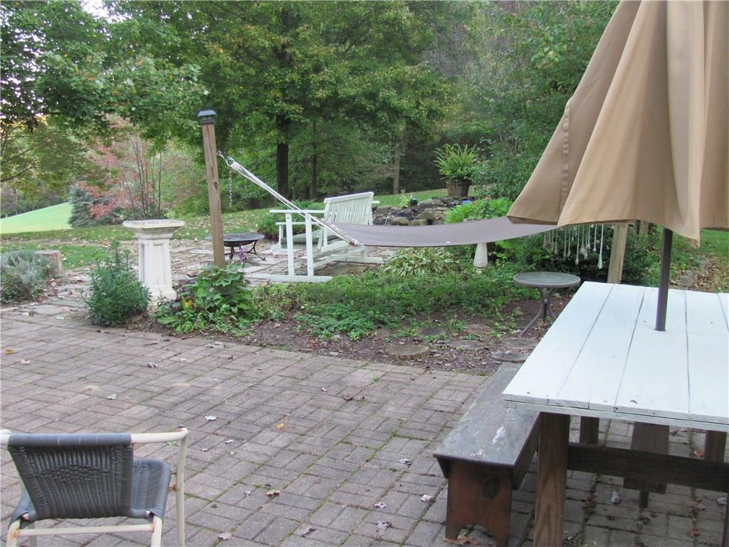210 Oak Road Chicora, PA 16025 - Photo 22 of 24