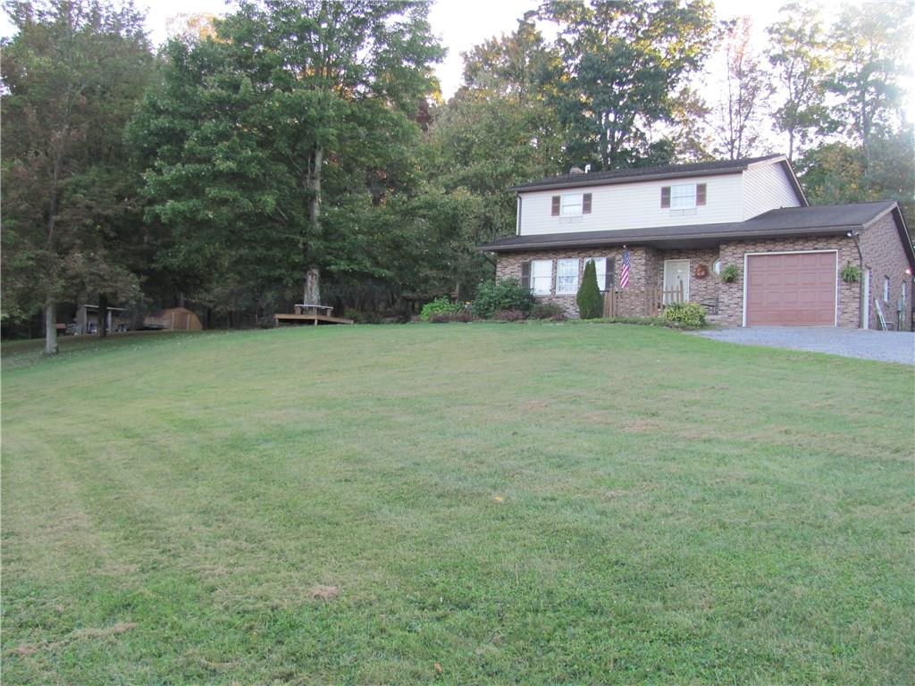 210 Oak Road Chicora, PA 16025 - Photo 24 of 24