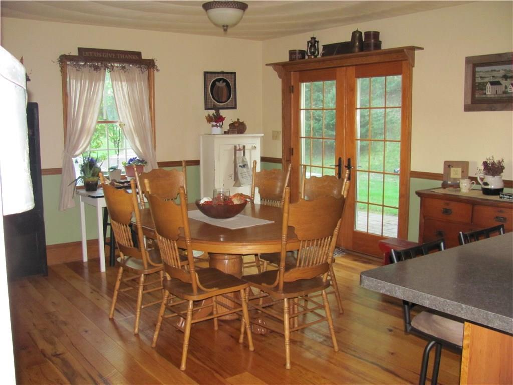210 Oak Road Chicora, PA 16025 - Photo 5 of 24