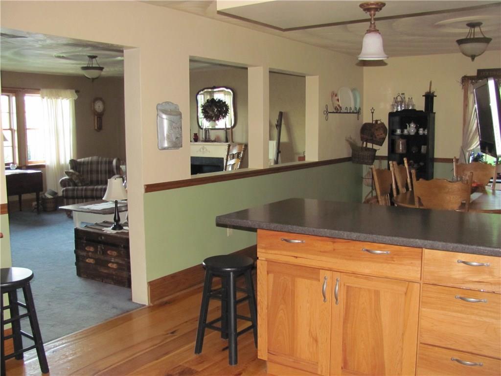 210 Oak Road Chicora, PA 16025 - Photo 6 of 24