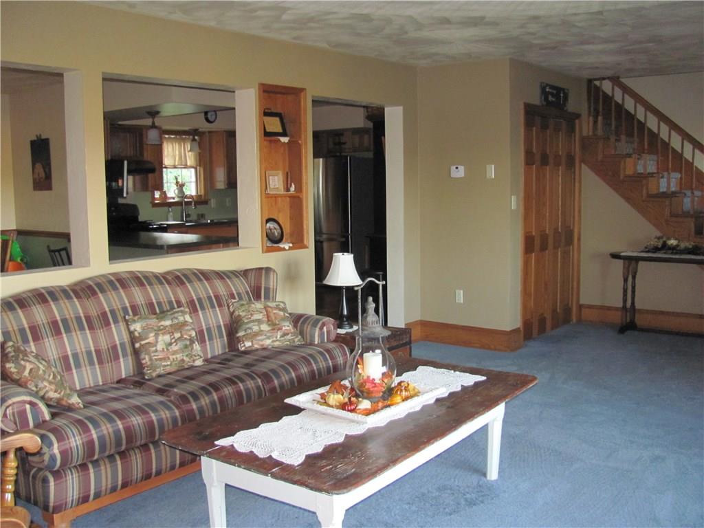 210 Oak Road Chicora, PA 16025 - Photo 7 of 24