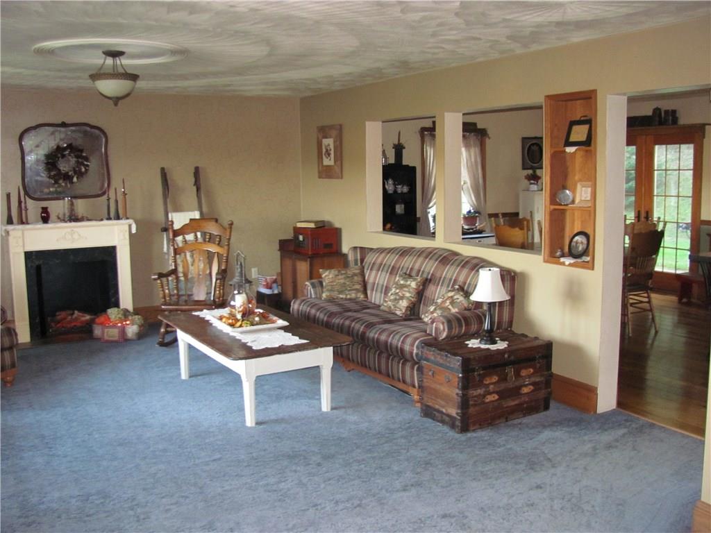 210 Oak Road Chicora, PA 16025 - Photo 8 of 24