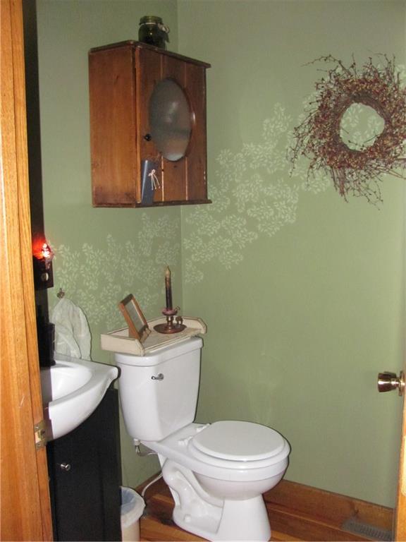 210 Oak Road Chicora, PA 16025 - Photo 9 of 24