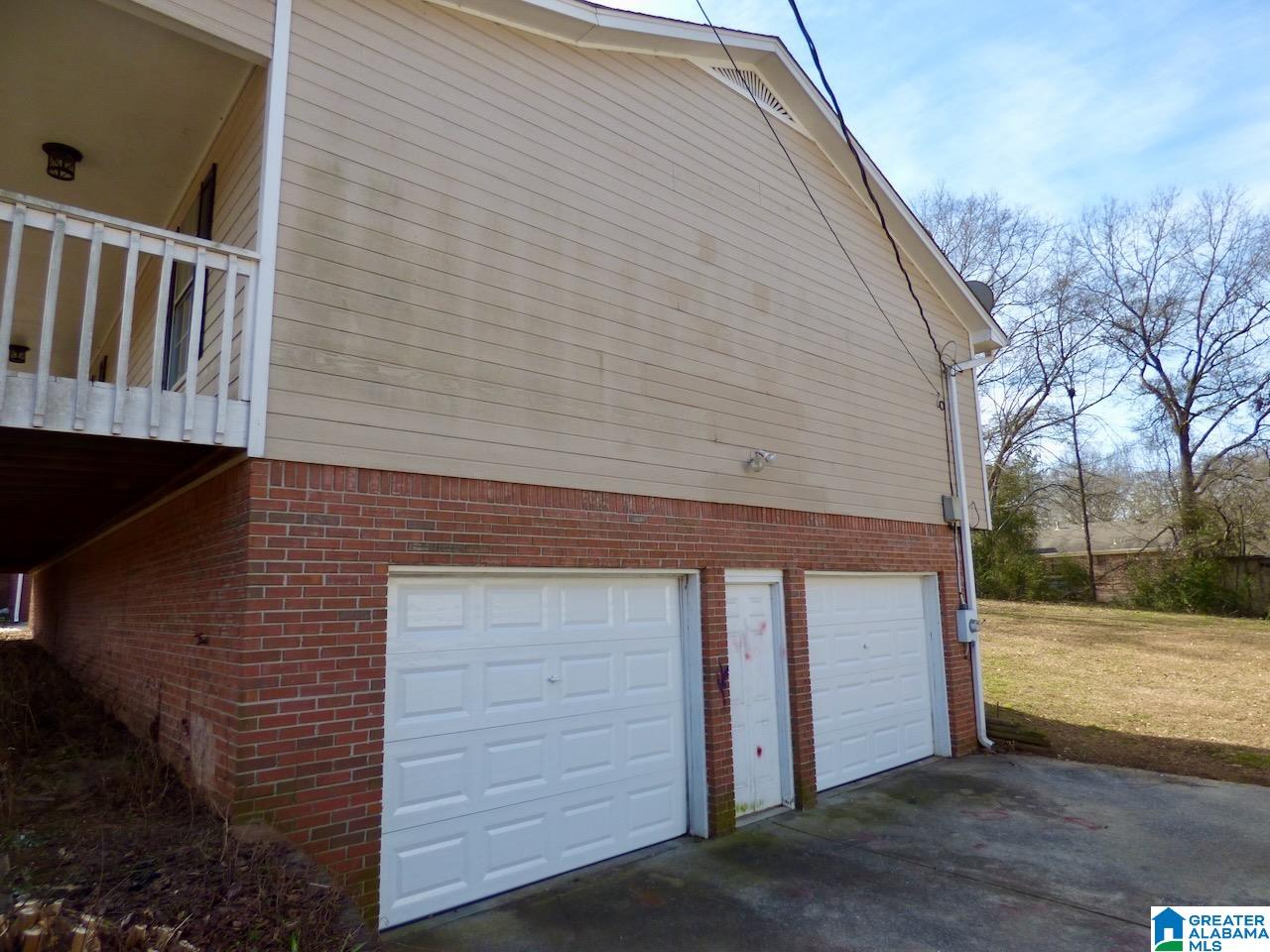 6013 Shadow Lake Circle McCalla, AL 35111 - Photo 8 of 22