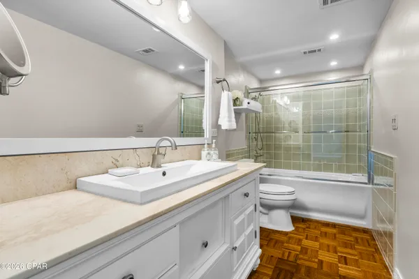 $495,000 | 100 Cherry Street, Unit 604, Panama City, FL 32401