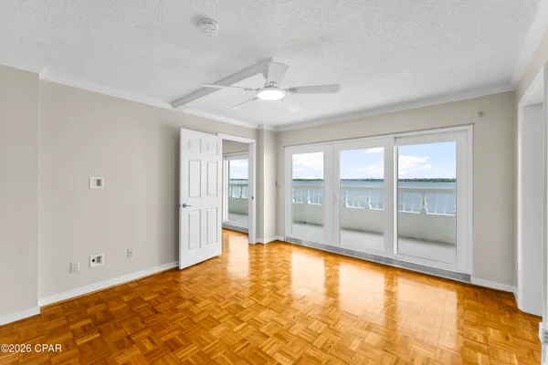 $495,000 | 100 Cherry Street, Unit 604, Panama City, FL 32401