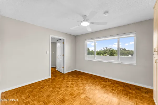 $495,000 | 100 Cherry Street, Unit 604, Panama City, FL 32401