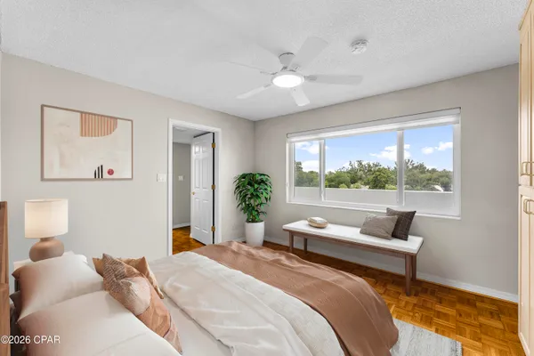 $495,000 | 100 Cherry Street, Unit 604, Panama City, FL 32401