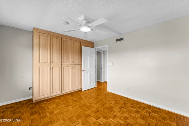 $495,000 | 100 Cherry Street, Unit 604, Panama City, FL 32401