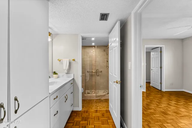 $495,000 | 100 Cherry Street, Unit 604, Panama City, FL 32401