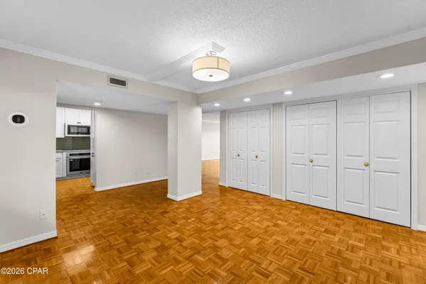 $495,000 | 100 Cherry Street, Unit 604, Panama City, FL 32401