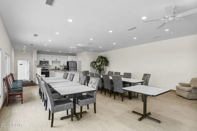 $495,000 | 100 Cherry Street, Unit 604, Panama City, FL 32401