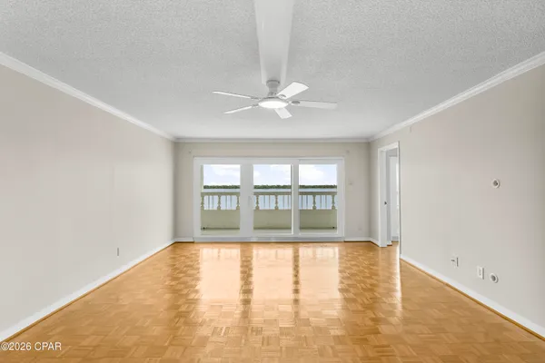 $495,000 | 100 Cherry Street, Unit 604, Panama City, FL 32401