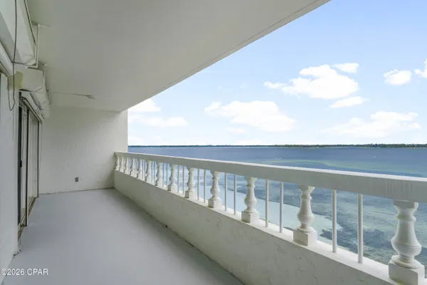 $495,000 | 100 Cherry Street, Unit 604, Panama City, FL 32401