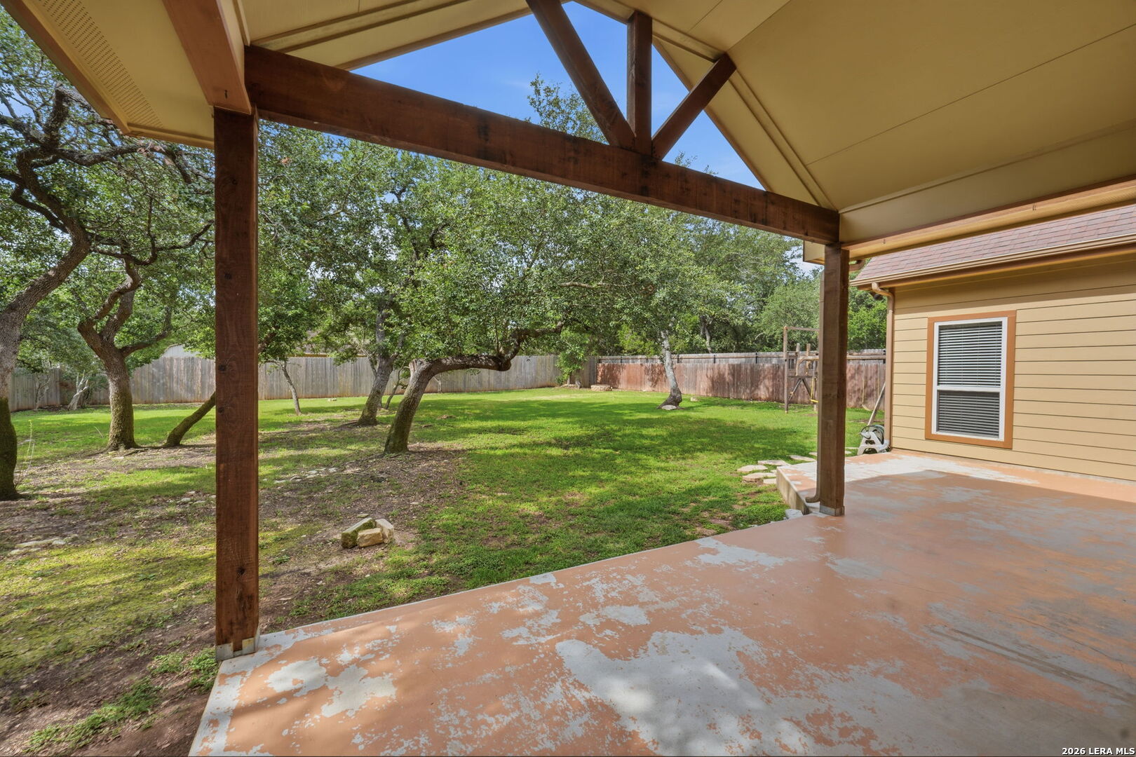 1246 Driftwood Ridge Spring Branch, TX 78070 - Photo 37 of 49