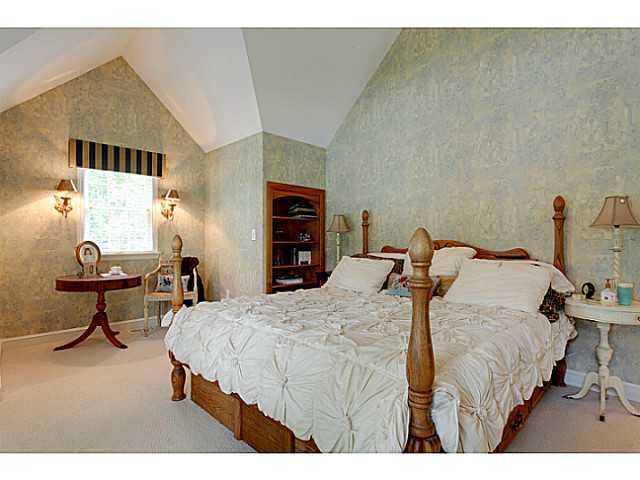 9029 Rivers End Road Powell, OH 43065 - Photo 11 of 25 Gallery Image 11