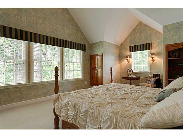 9029 Rivers End Road Powell, OH 43065 - Photo 12 of 25 Gallery Image 12