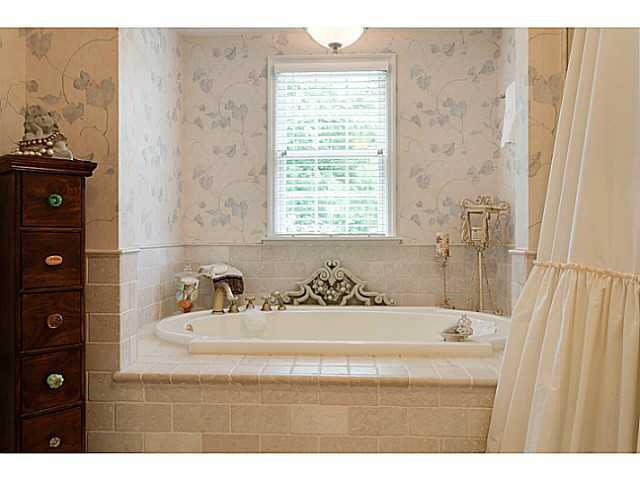 9029 Rivers End Road Powell, OH 43065 - Photo 14 of 25 Gallery Image 14