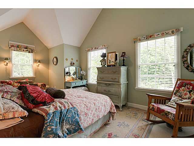 9029 Rivers End Road Powell, OH 43065 - Photo 16 of 25 Gallery Image 16