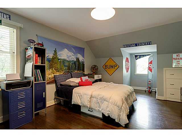 9029 Rivers End Road Powell, OH 43065 - Photo 17 of 25 Gallery Image 17