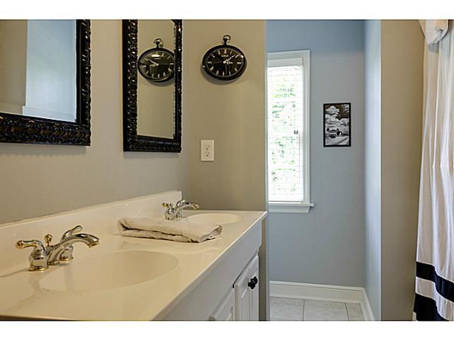 9029 Rivers End Road Powell, OH 43065 - Photo 18 of 25 Gallery Image 18