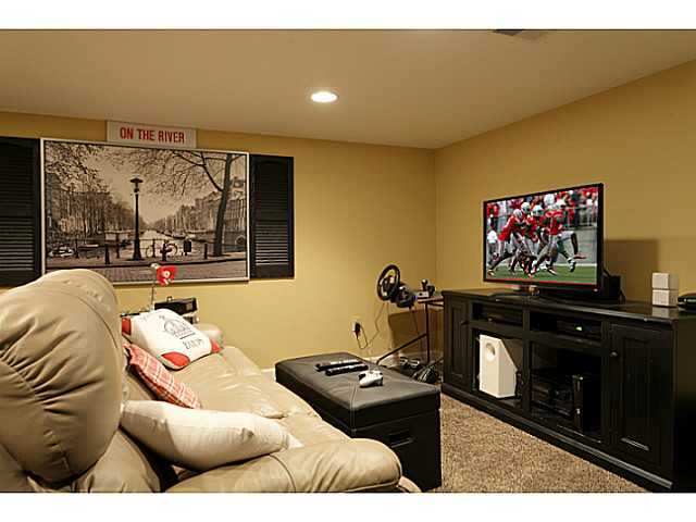 9029 Rivers End Road Powell, OH 43065 - Photo 19 of 25 Gallery Image 19