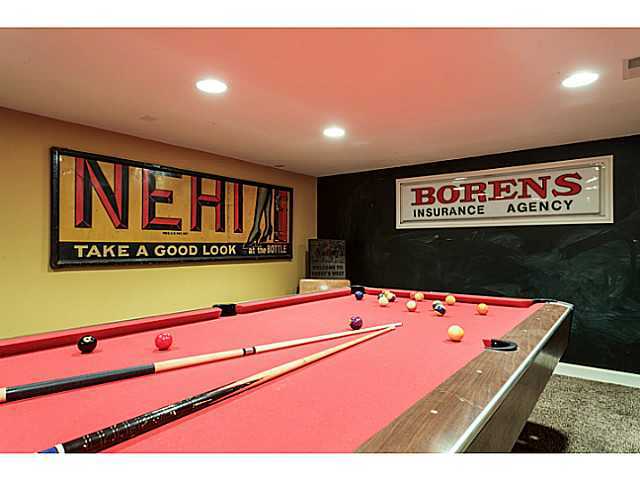 9029 Rivers End Road Powell, OH 43065 - Photo 20 of 25 Gallery Image 20