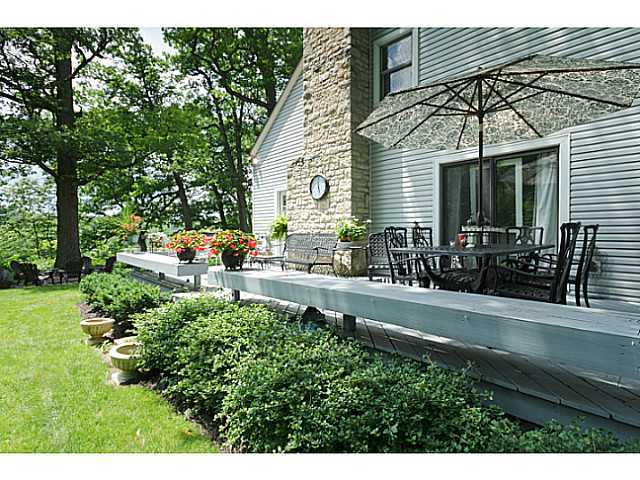 9029 Rivers End Road Powell, OH 43065 - Photo 22 of 25 Gallery Image 22